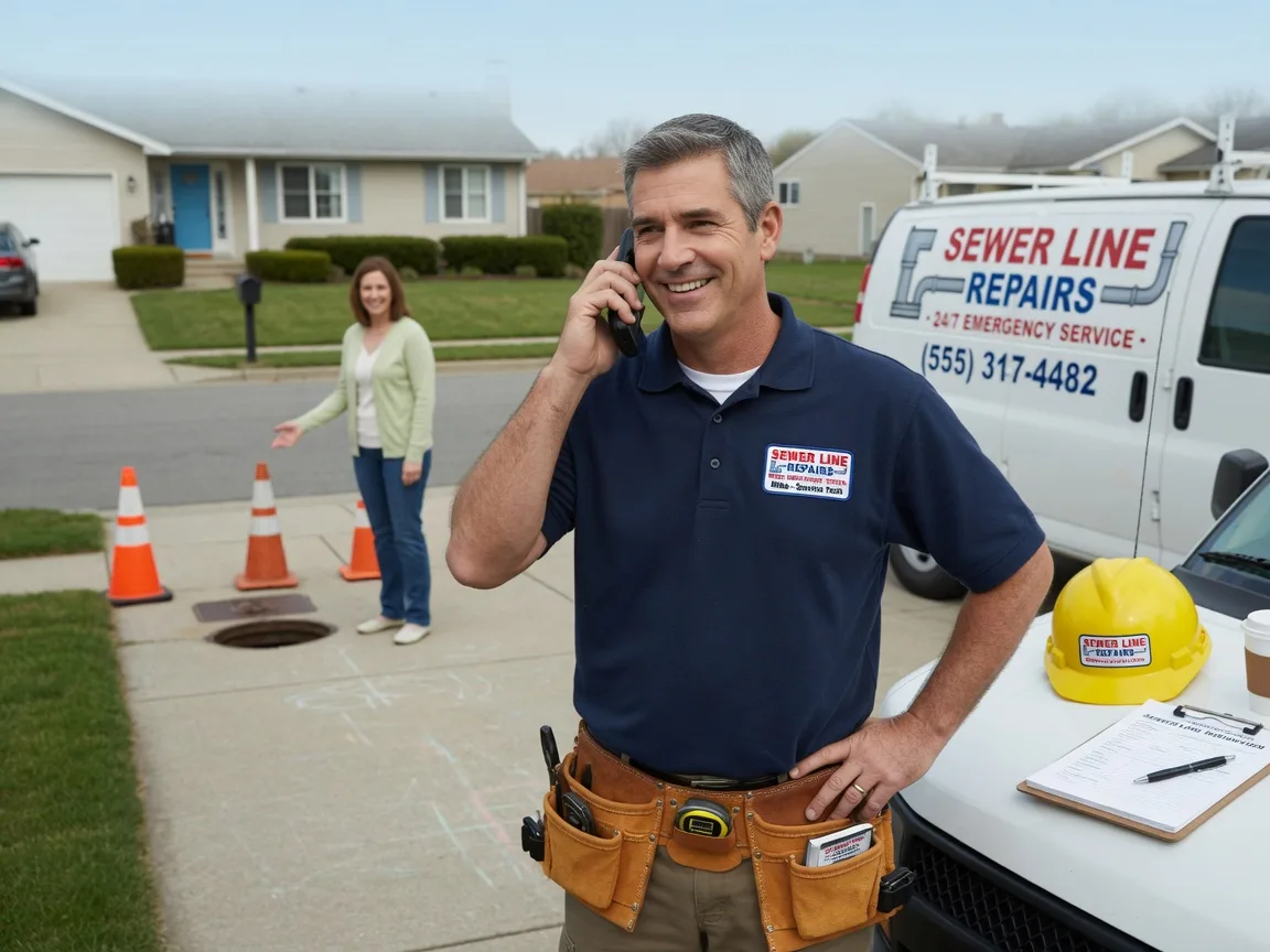 Emergency Plumber Cayce, SC FAQs
